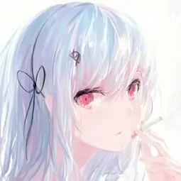 奉俊昊导演风格分析头像