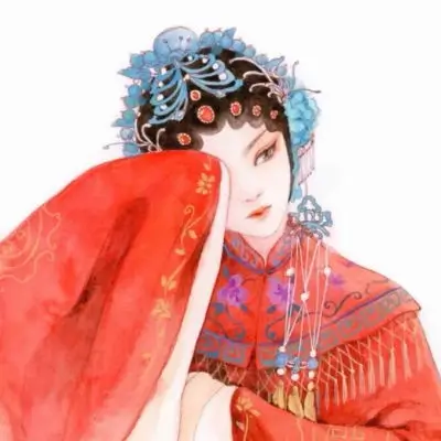 李沧东导演风格分析头像